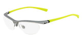 Nike NIKE 7070 2 Eyeglasses