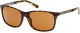 Timberland 9095 Sunglasses