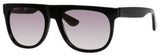 Oxydo 1071 Sunglasses