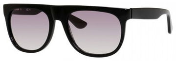 Oxydo 1071 Sunglasses
