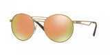 Vogue 4044S Sunglasses