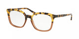 Tory Burch 2094 Eyeglasses