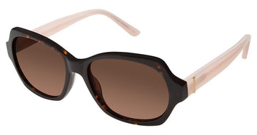 Ann Taylor TYATP902 Sunglasses