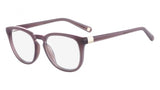 Nine West 5110 Eyeglasses