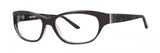 Vera Wang V308 Eyeglasses