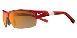 Nike SHOW X2 EV0620 Sunglasses