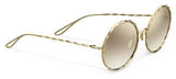Elie Saab Es004 Sunglasses