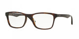 Ray Ban 5279F Eyeglasses