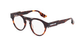 McQueen Mcq Iconic MQ0005O Eyeglasses