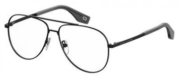Marc Jacobs Marc329 Eyeglasses