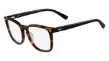 MCM MCM2627 Eyeglasses