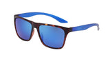 Puma Lifestyle PU0017S Sunglasses