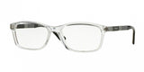 Vogue 2968 Eyeglasses