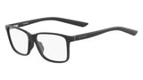 Columbia C8020 Eyeglasses