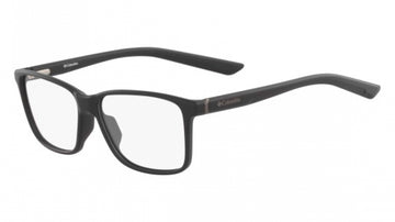 Columbia C8020 Eyeglasses