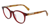 Longchamp LO2643 Eyeglasses