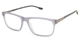 Champion CU4018 Eyeglasses