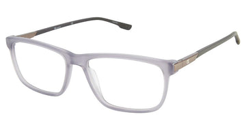 Champion CU4018 Eyeglasses