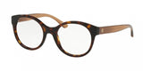 Tory Burch 2086 Eyeglasses