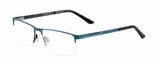 Jaguar 33080 Eyeglasses