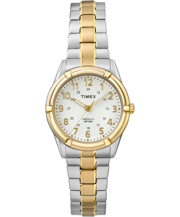 Timex TW2P89000JV Watch