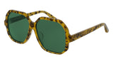 Saint Laurent Sl SL 132/F Sunglasses