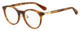 Kate Spade Drystalee Eyeglasses