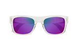 Puma Active/fundamentals PU0038S Sunglasses