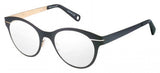 Safilo Saw001 Eyeglasses