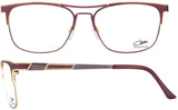 Cazal 4256 Eyeglasses