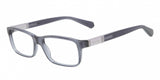 Giorgio Armani 7001 Eyeglasses