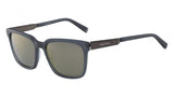 Nautica N6227S Sunglasses