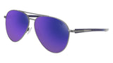 Puma Active PU0268S Sunglasses