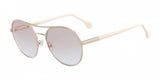 Salvatore Ferragamo SF2174S Sunglasses