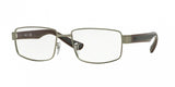 Ray Ban 6319 Eyeglasses