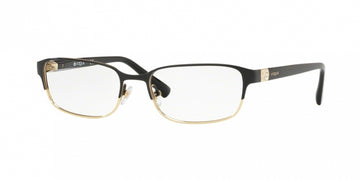 Vogue 4073B Eyeglasses