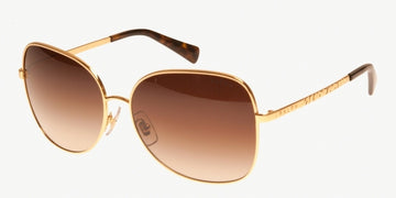 Ralph 4111 Sunglasses