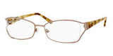 Safilo 4346 Eyeglasses