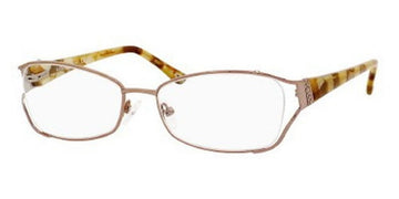 Safilo 4346 Eyeglasses