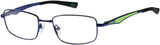 Skechers 1079 Eyeglasses