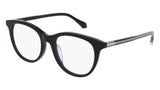 Brioni Night & Day BR0032OA Eyeglasses