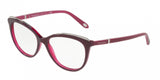 Tiffany 2147B Eyeglasses