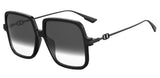 Dior Diorlink1 Sunglasses