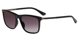Police SPLA561BUX56 Sunglasses