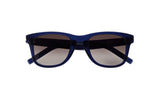 005 - Blue/Blue - Grey