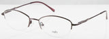 Savvy 0328 Eyeglasses