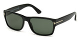 Tom Ford 0445 Sunglasses