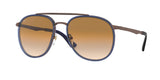 Persol 2466S Sunglasses