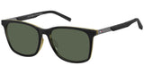 Tommy Hilfiger Th1679 Sunglasses