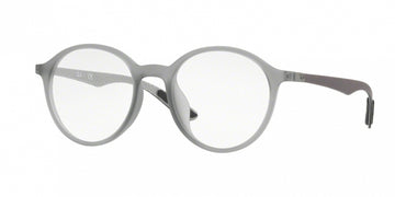 Ray Ban 8904F Eyeglasses